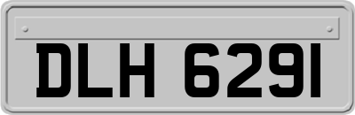 DLH6291