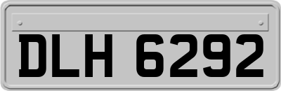 DLH6292