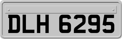 DLH6295
