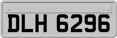 DLH6296