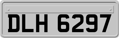 DLH6297