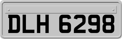 DLH6298