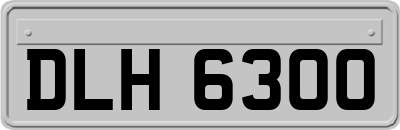 DLH6300