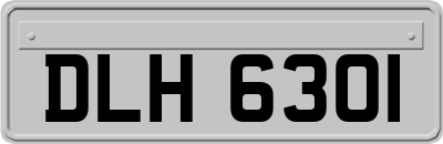 DLH6301