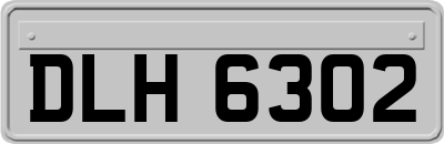 DLH6302