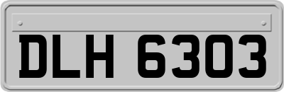 DLH6303