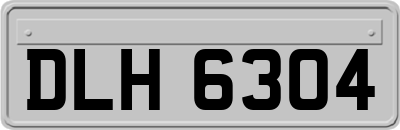 DLH6304