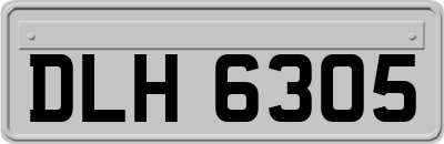 DLH6305