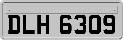 DLH6309