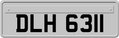 DLH6311