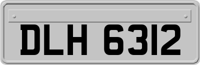 DLH6312