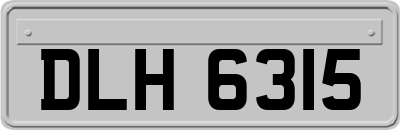 DLH6315