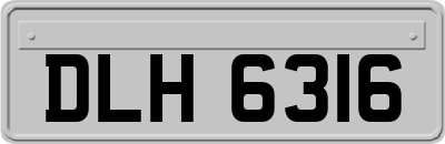 DLH6316