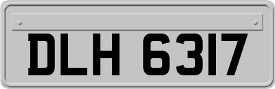 DLH6317