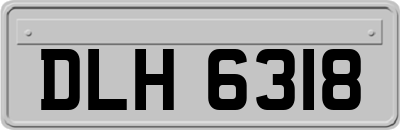 DLH6318