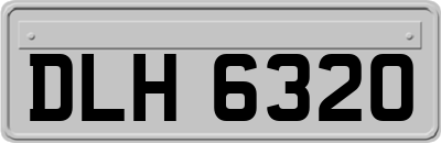 DLH6320