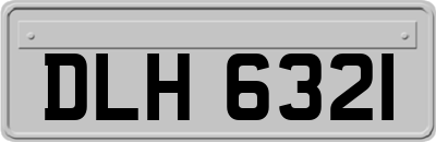DLH6321