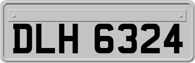 DLH6324