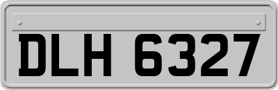 DLH6327