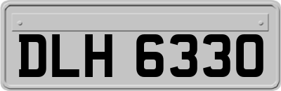 DLH6330