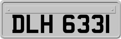 DLH6331