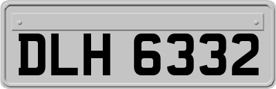 DLH6332