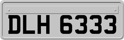 DLH6333