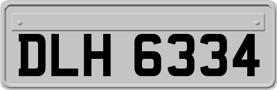 DLH6334