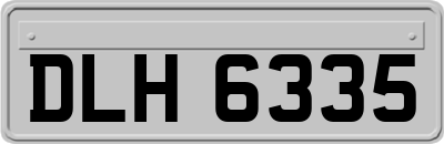 DLH6335