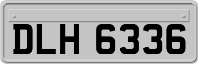 DLH6336