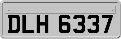 DLH6337