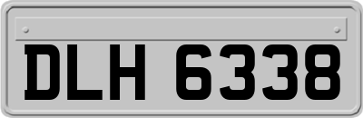DLH6338