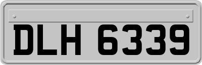 DLH6339