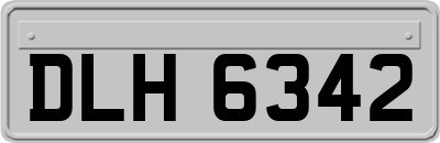 DLH6342