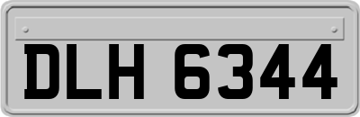 DLH6344