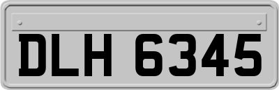 DLH6345