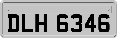 DLH6346