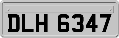 DLH6347