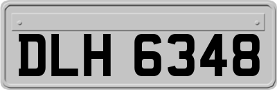 DLH6348