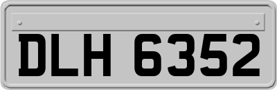 DLH6352