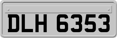 DLH6353