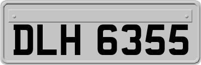 DLH6355