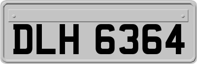 DLH6364