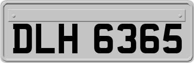 DLH6365