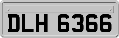 DLH6366