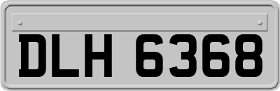 DLH6368