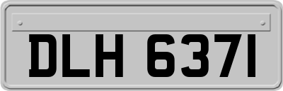 DLH6371