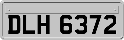 DLH6372