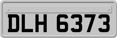 DLH6373