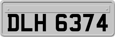 DLH6374